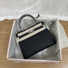 Hermes Original Quality Handbags 772