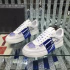 Valentino Men's Shoes 349