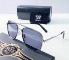 DITA Sunglasses 640