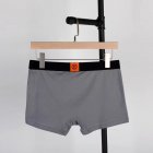 Hermes Men's Underwear 73