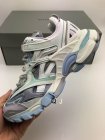 Balenciaga Men's Shoes 636
