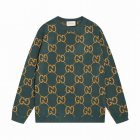 Gucci Men's Sweaters 1592