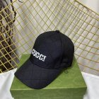 Gucci High Quality Hats 398