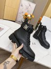 GIVENCHY Women's Shoes 77