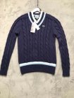 Lacoste Men's Sweaters 04