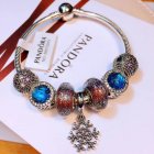 Pandora Jewelry 1645