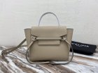 CELINE Original Quality Handbags 987