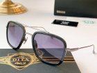 DITA Sunglasses 424