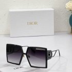 DIOR High Quality Sunglasses 2071