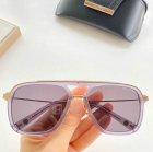 DITA Sunglasses 1070