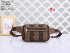 Louis Vuitton Normal Quality Handbags 119