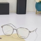 Balenciaga High Quality Sunglasses 41