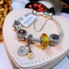 Pandora Jewelry 1419