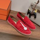 Hermes Women's Shoes 83