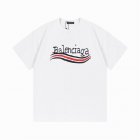 Balenciaga Men's T-shirts 621