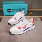 Armani Men's Shoes 274