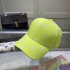 Louis Vuitton High Quality Hats 325