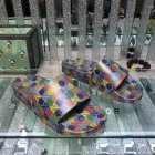 Gucci Men's Slippers 130