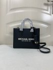 MICHAEL KORS Original Quality Handbags 320