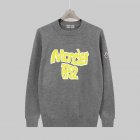 Moncler Men's Sweaters 404