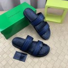 Bottega Veneta Men's Slippers 14