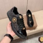 Versace Men's Shoes 05