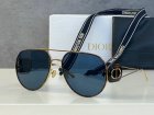 DIOR High Quality Sunglasses 146