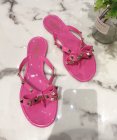 Valentino Women's Slippers 03