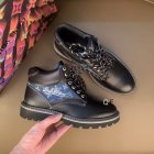 Louis Vuitton Men's shoes 3193