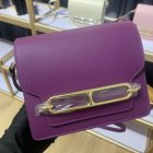 Hermes Original Quality Handbags 246