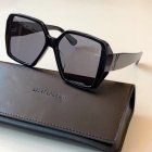 Yves Saint Laurent High Quality Sunglasses 400