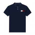 Tommy Hilfiger Men's Polo 38