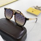 Louis Vuitton High Quality Sunglasses 1451