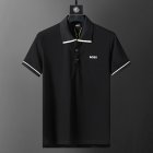 Hugo Boss Men's Polo 84
