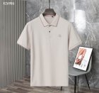 Moncler Men's Polo 510
