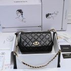 Chanel Original Quality Handbags 1428