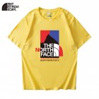 The North Face Men's T-shirts 146