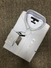 Tommy Hilfiger Men's Shirts 59
