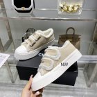Chanel Women's Shoes 1070