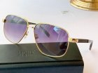 Mont Blanc High Quality Sunglasses 41