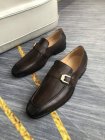 Gucci Men's Shoes 2177