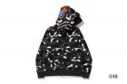 BAPE Men's Hoodies 74