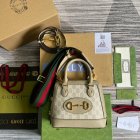Gucci Original Quality Handbags 1436