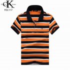 Calvin Klein Men's Polo 04