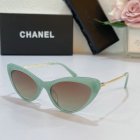 Gucci High Quality Sunglasses 3713