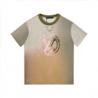 Louis Vuitton Men's T-shirts 1153