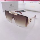 Versace High Quality Sunglasses 889
