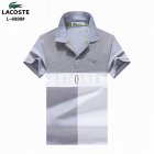 Lacoste Men's Polo 64