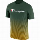 champion Men's T-shirts 177