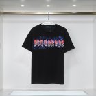 Dsquared Men's T-shirts 121